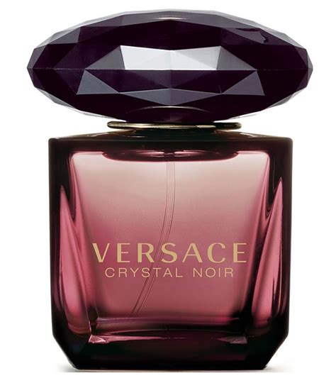 perfume versace medusa|Versace perfume for ladies macy's.